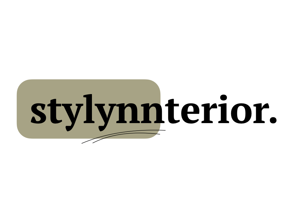 stylynnterior - Betaalbare luxe voor drukke gezinnen